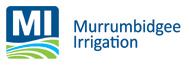 Murrumbidgee Irrigation